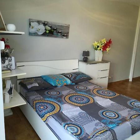 Tres Beau Studio Tout Equipe/Vu Mer/Wiffi Le Gosier  Eksteriør billede